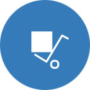 红安县电信商铺宽带