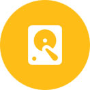 红安县电信家用宽带