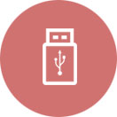 红安县电信租房宽带