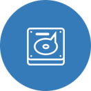 红安县电信工地宽带