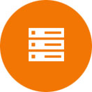 红安县电信电商宽带