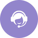 红安县电信政企宽带