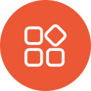 红安县电信直播宽带